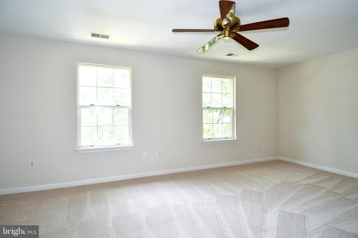 43193 Ribboncrest Terrace photo 17