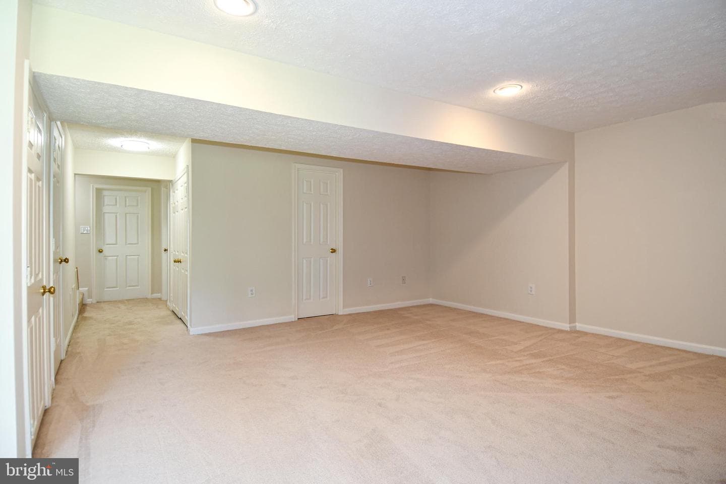 43193 Ribboncrest Terrace photo 19