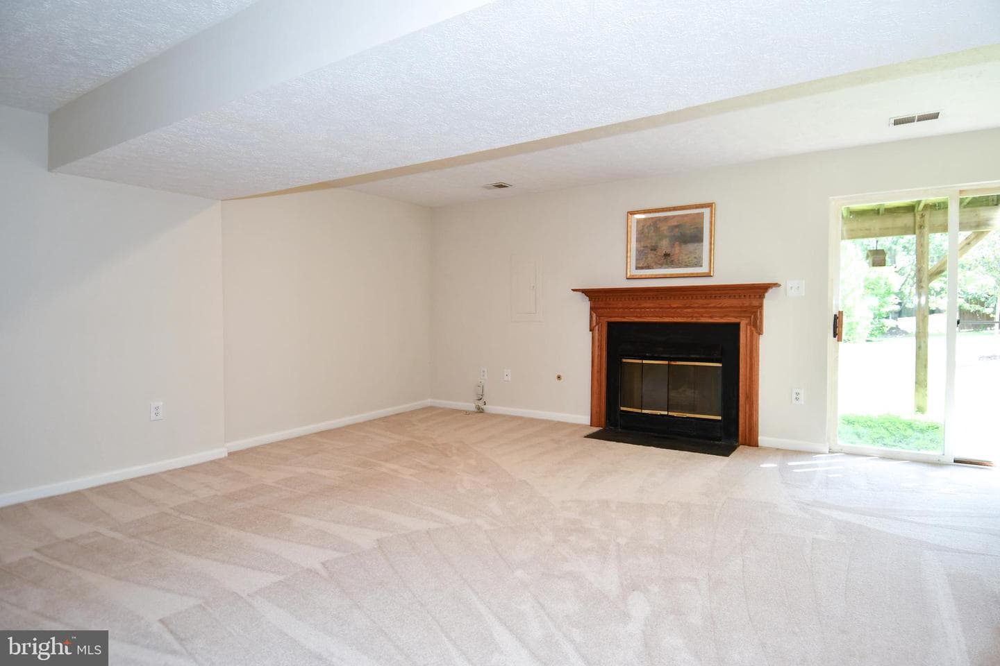 43193 Ribboncrest Terrace photo 20