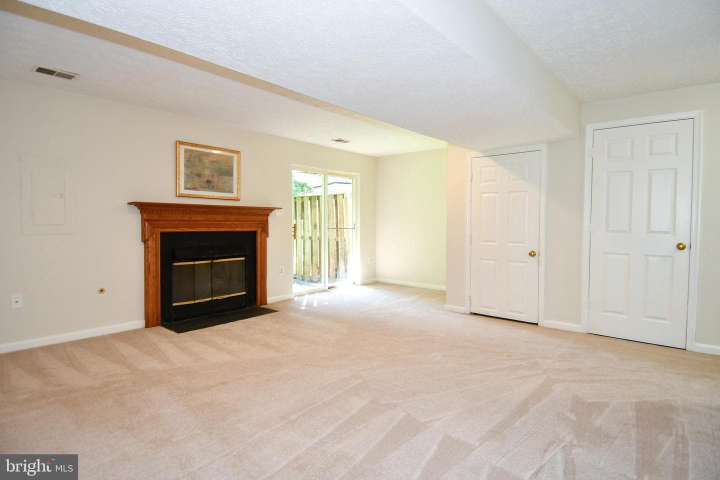 43193 Ribboncrest Terrace photo 21