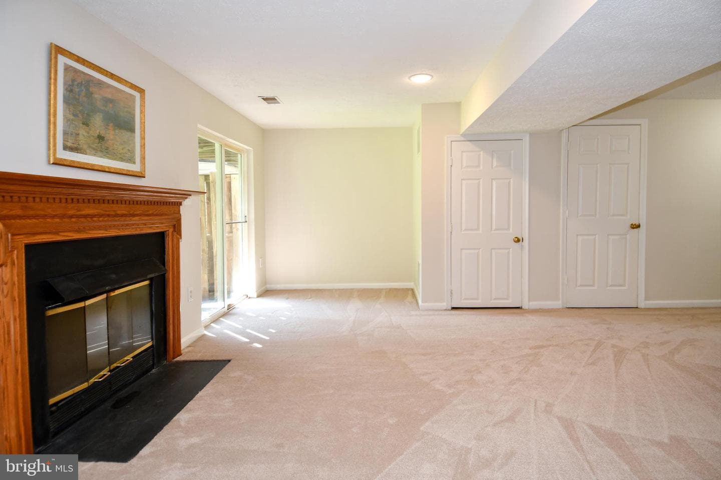 43193 Ribboncrest Terrace photo 22