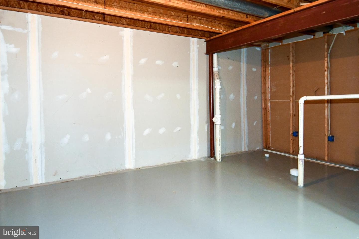 43193 Ribboncrest Terrace photo 23