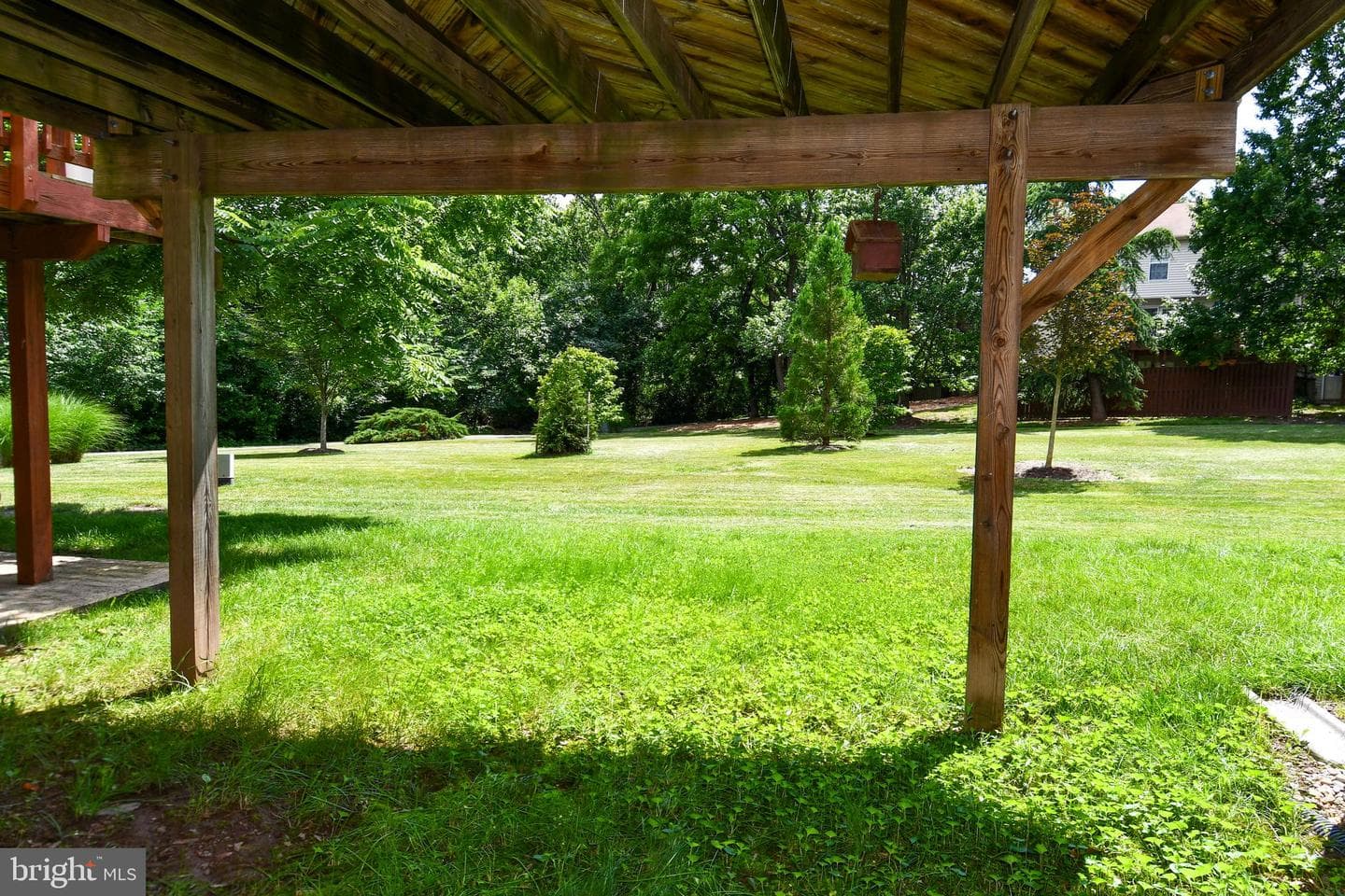 43193 Ribboncrest Terrace photo 24