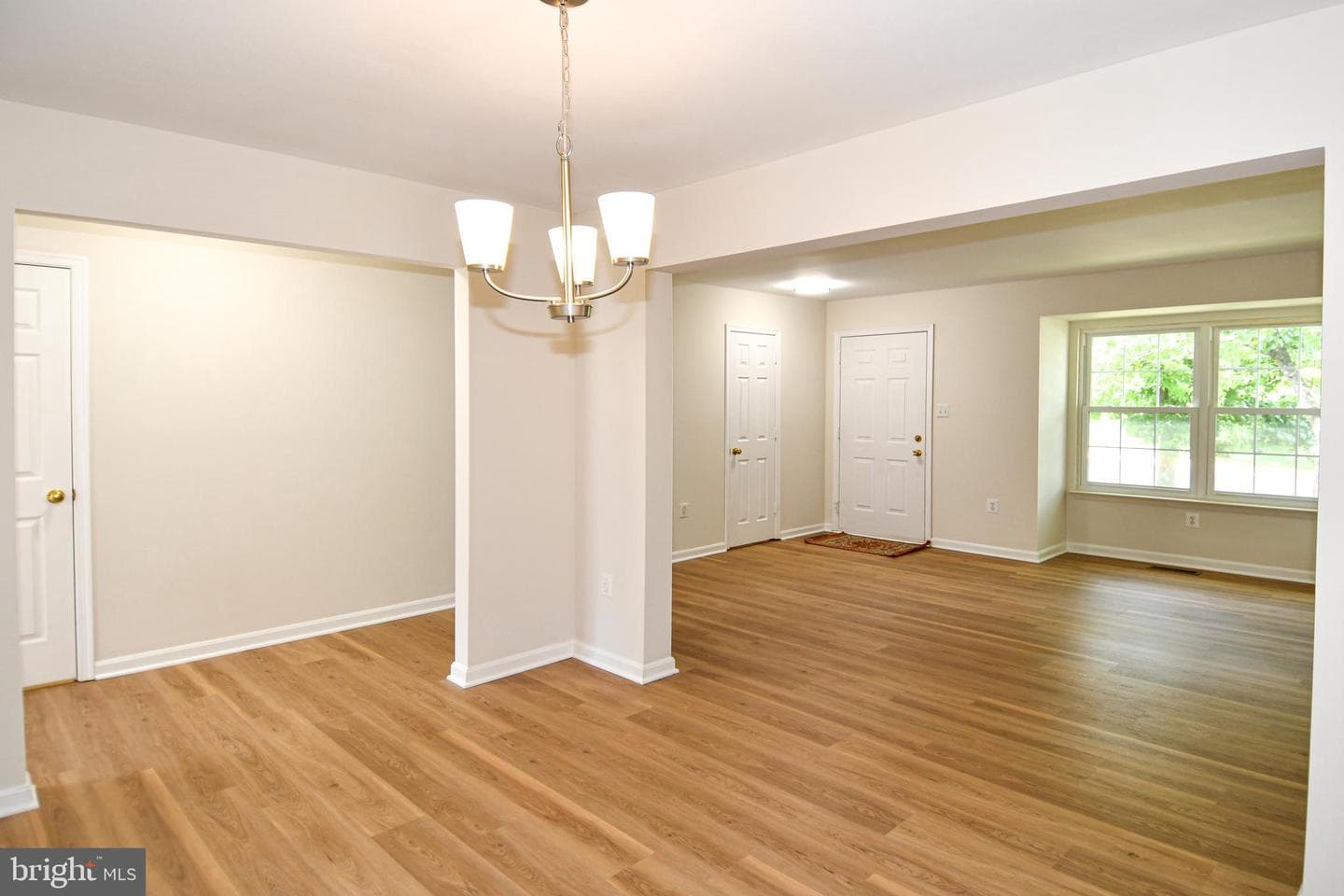 43193 Ribboncrest Terrace photo 4