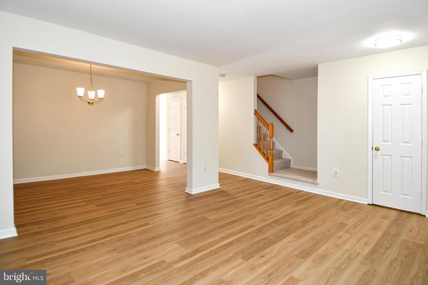 43193 Ribboncrest Terrace photo 5