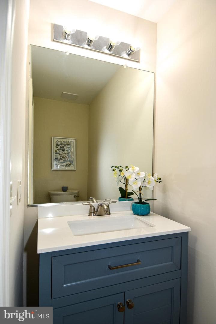 43193 Ribboncrest Terrace photo 6