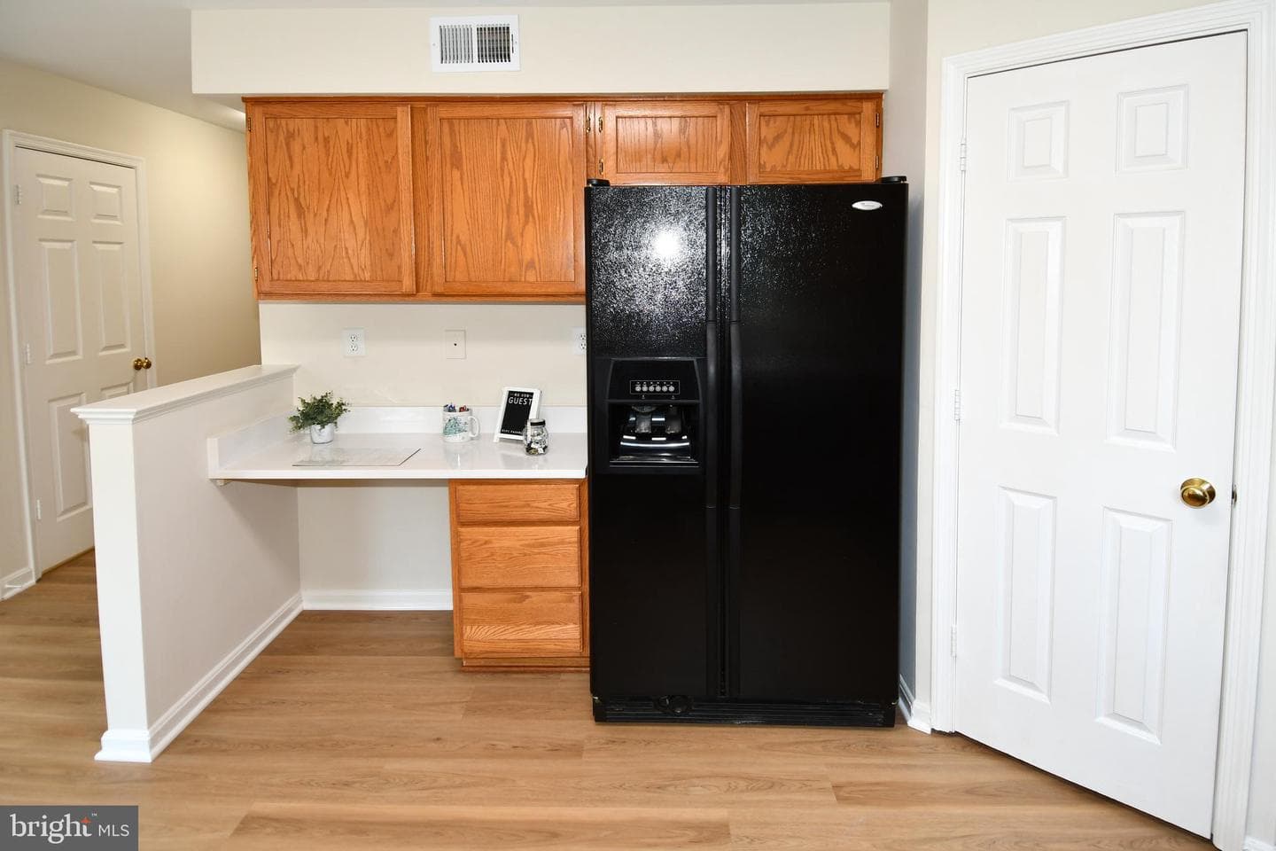 43193 Ribboncrest Terrace photo 7