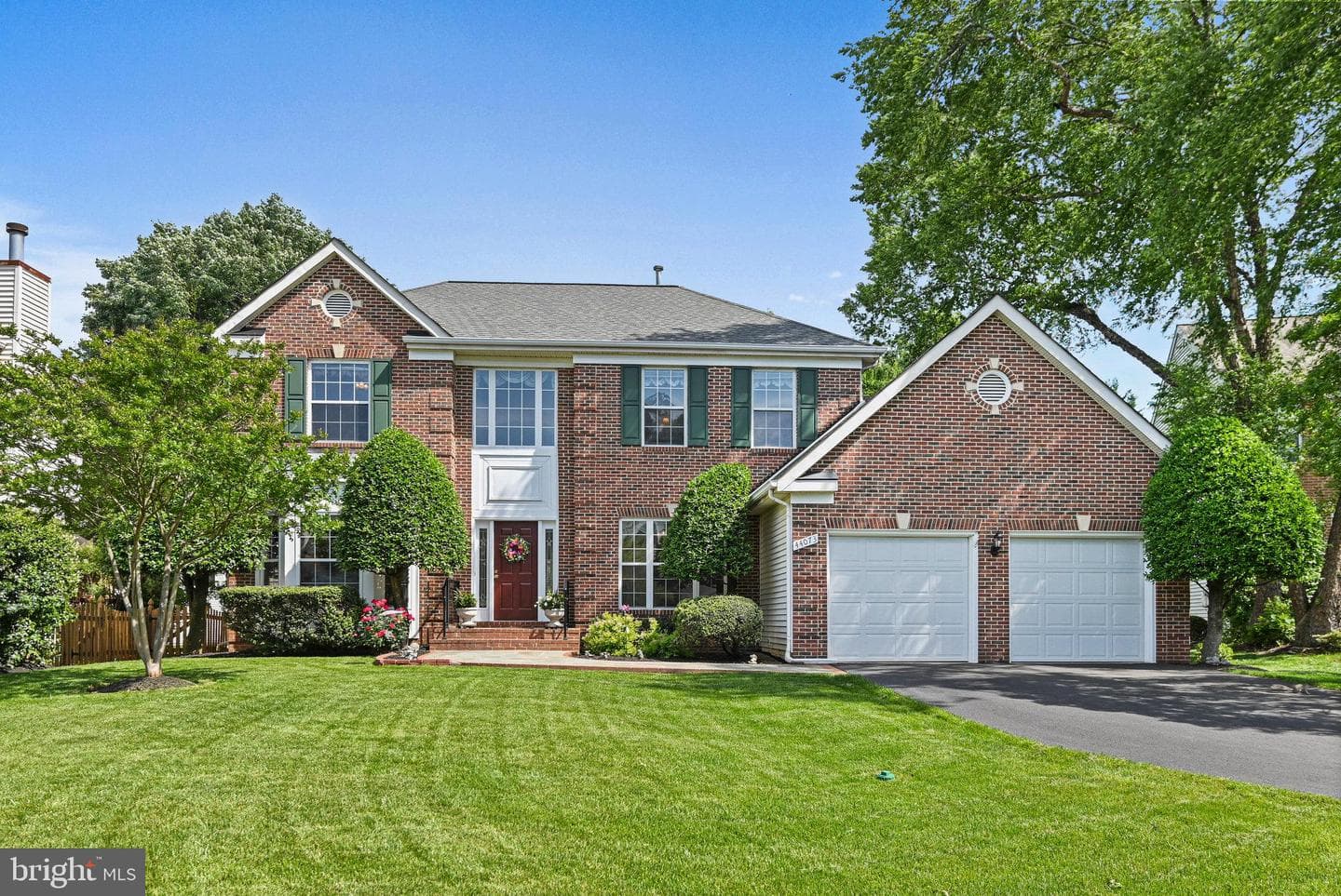 44073 Chadds Ford Court