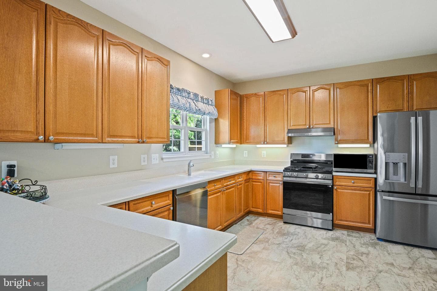 44073 Chadds Ford Court photo 10