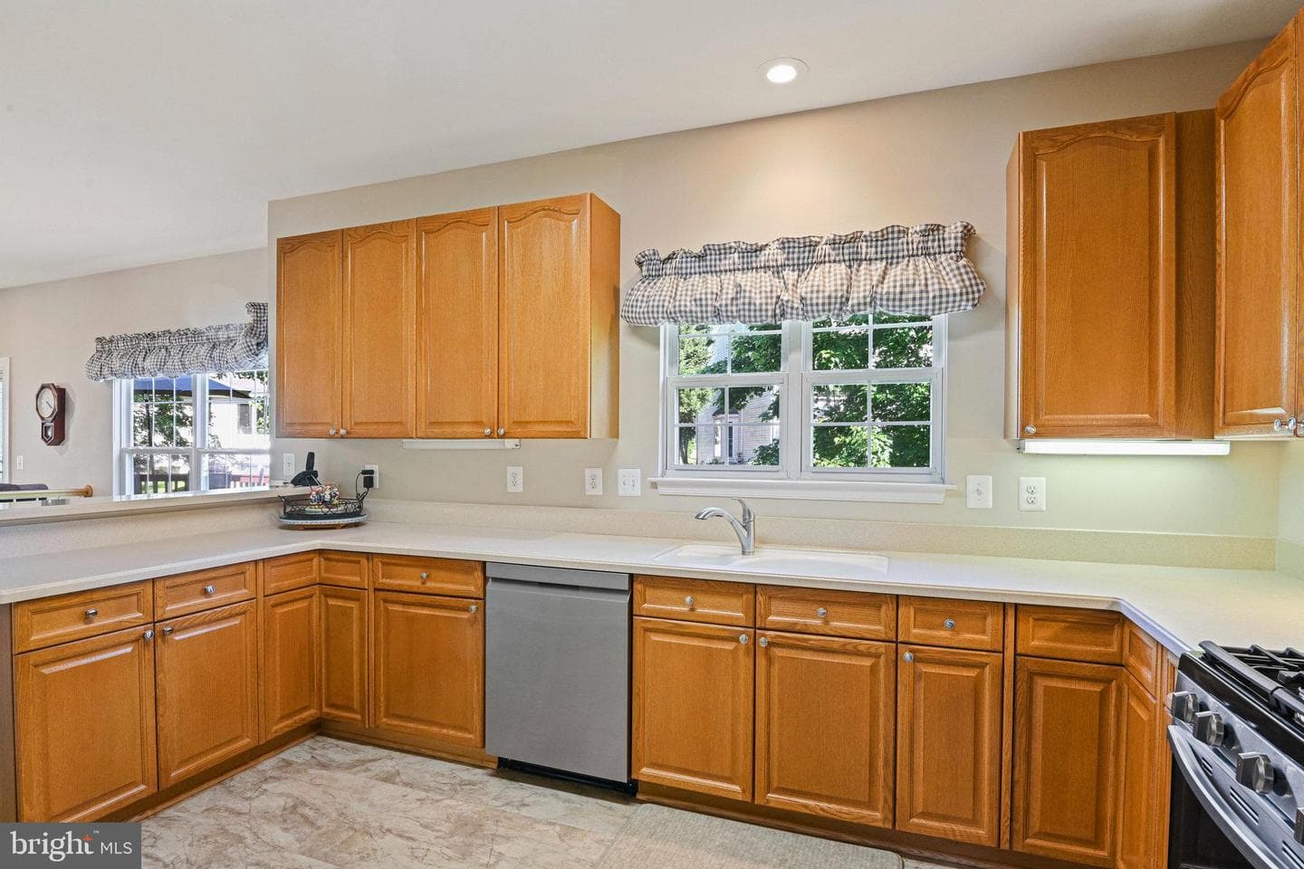 44073 Chadds Ford Court photo 11