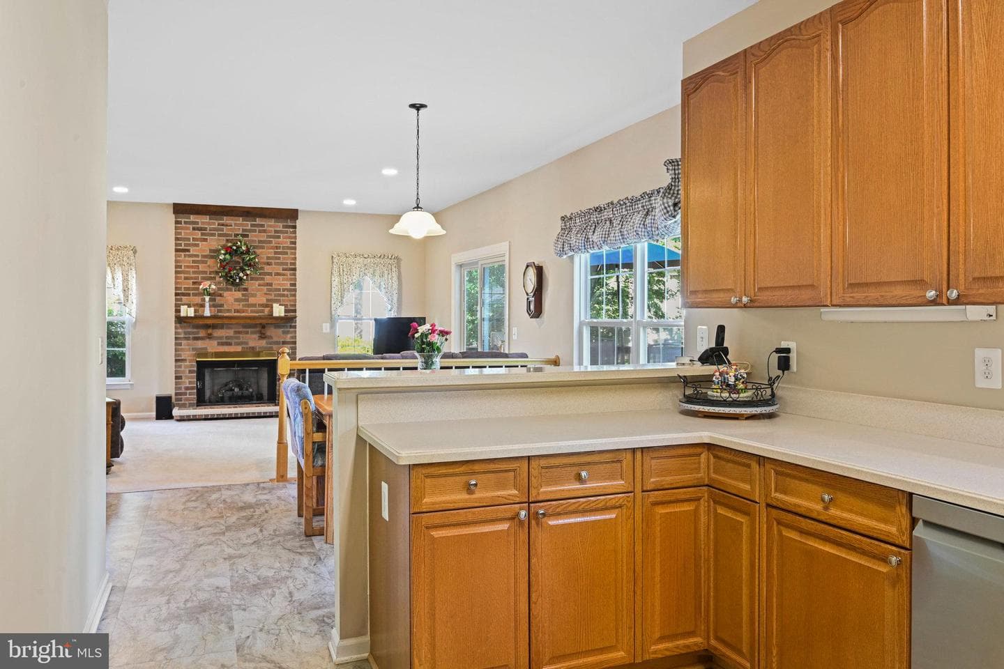 44073 Chadds Ford Court photo 12