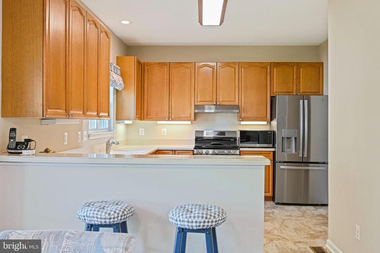 44073 Chadds Ford Court photo 13
