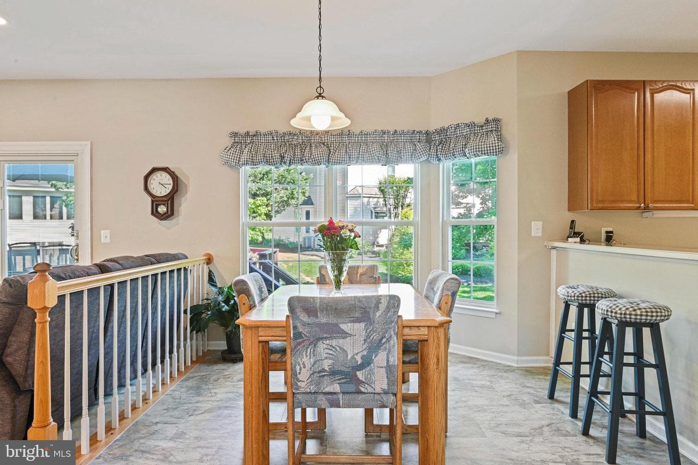 44073 Chadds Ford Court photo 16