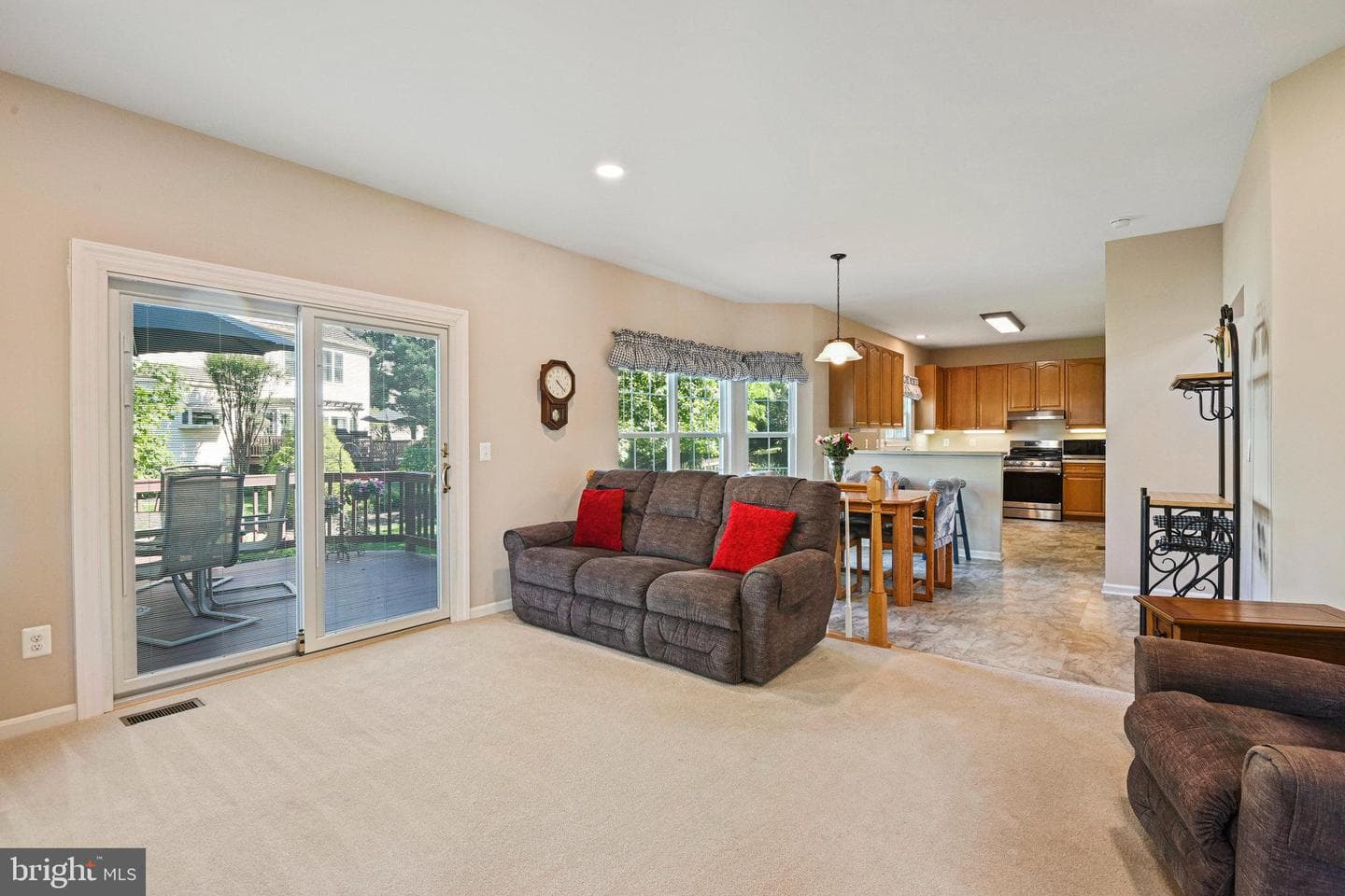 44073 Chadds Ford Court photo 17
