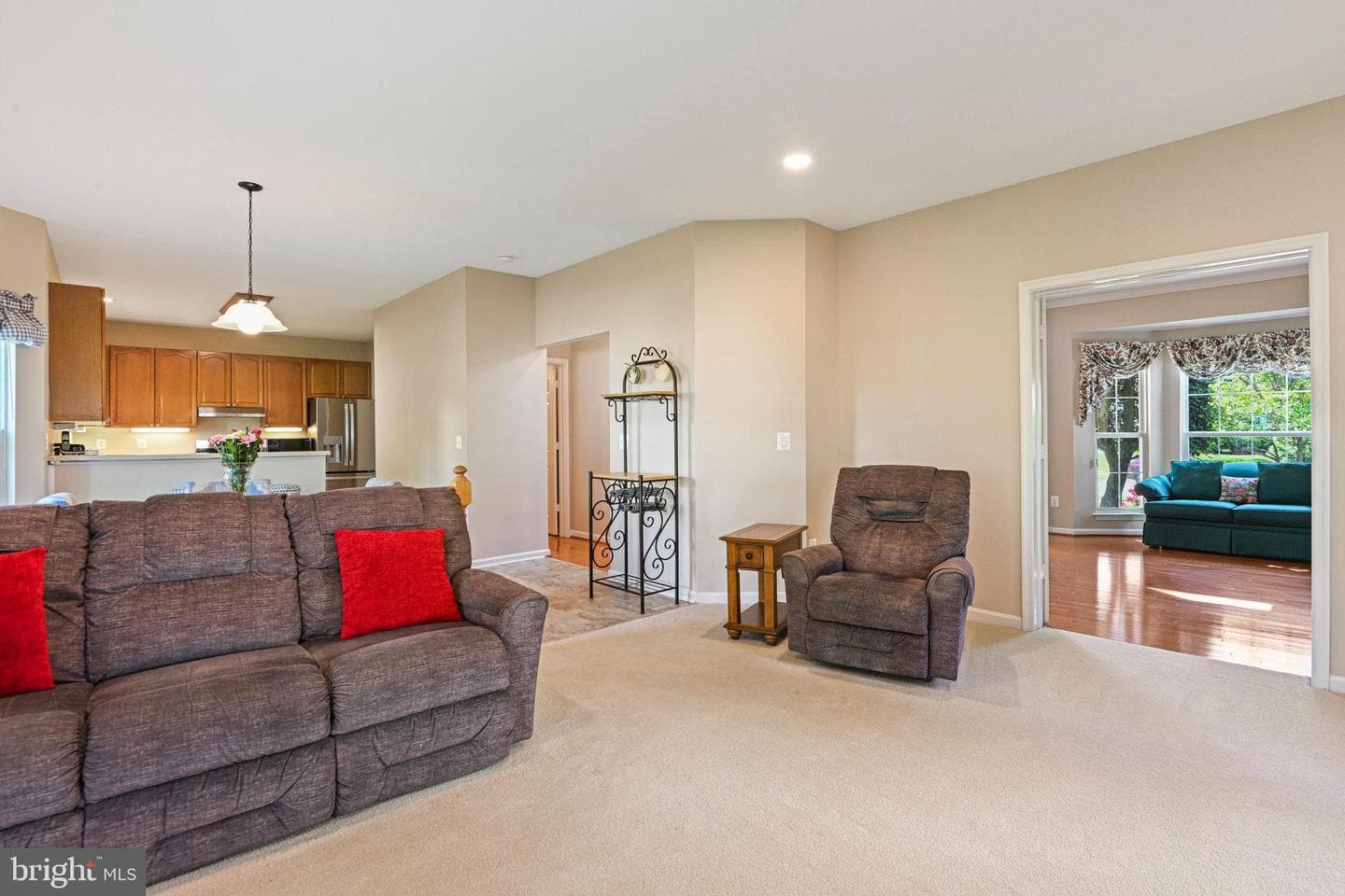 44073 Chadds Ford Court photo 18