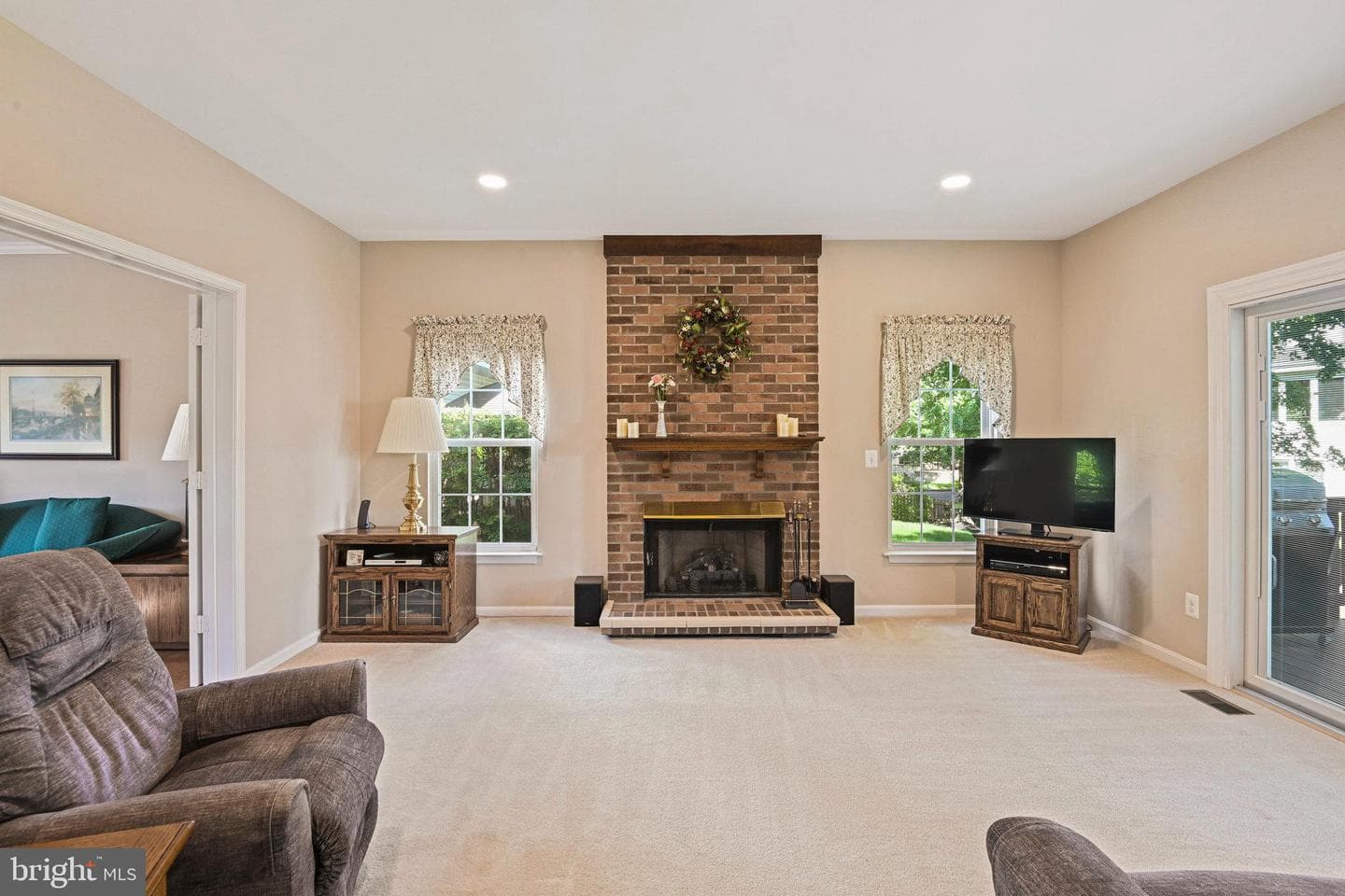 44073 Chadds Ford Court photo 19