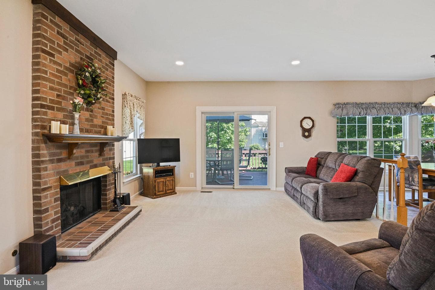 44073 Chadds Ford Court photo 20
