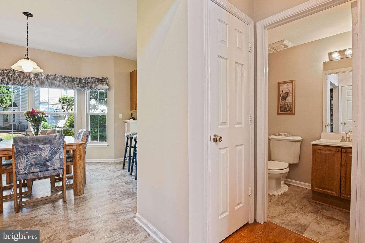 44073 Chadds Ford Court photo 21