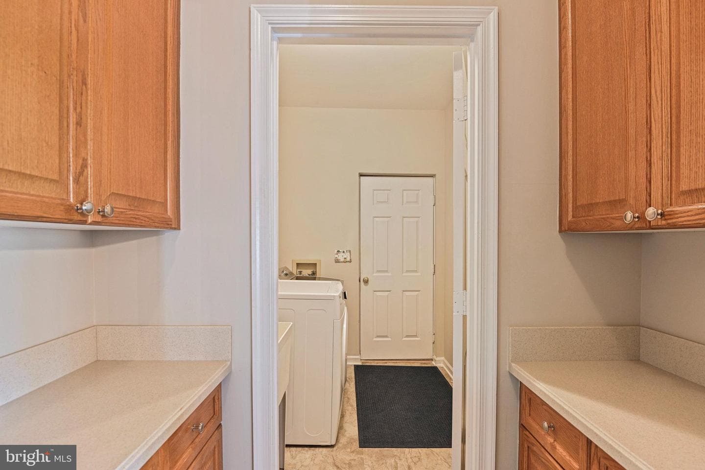 44073 Chadds Ford Court photo 22