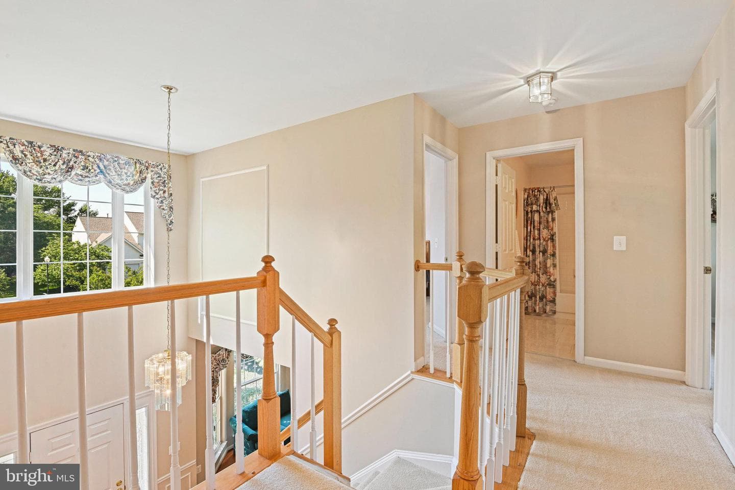 44073 Chadds Ford Court photo 24