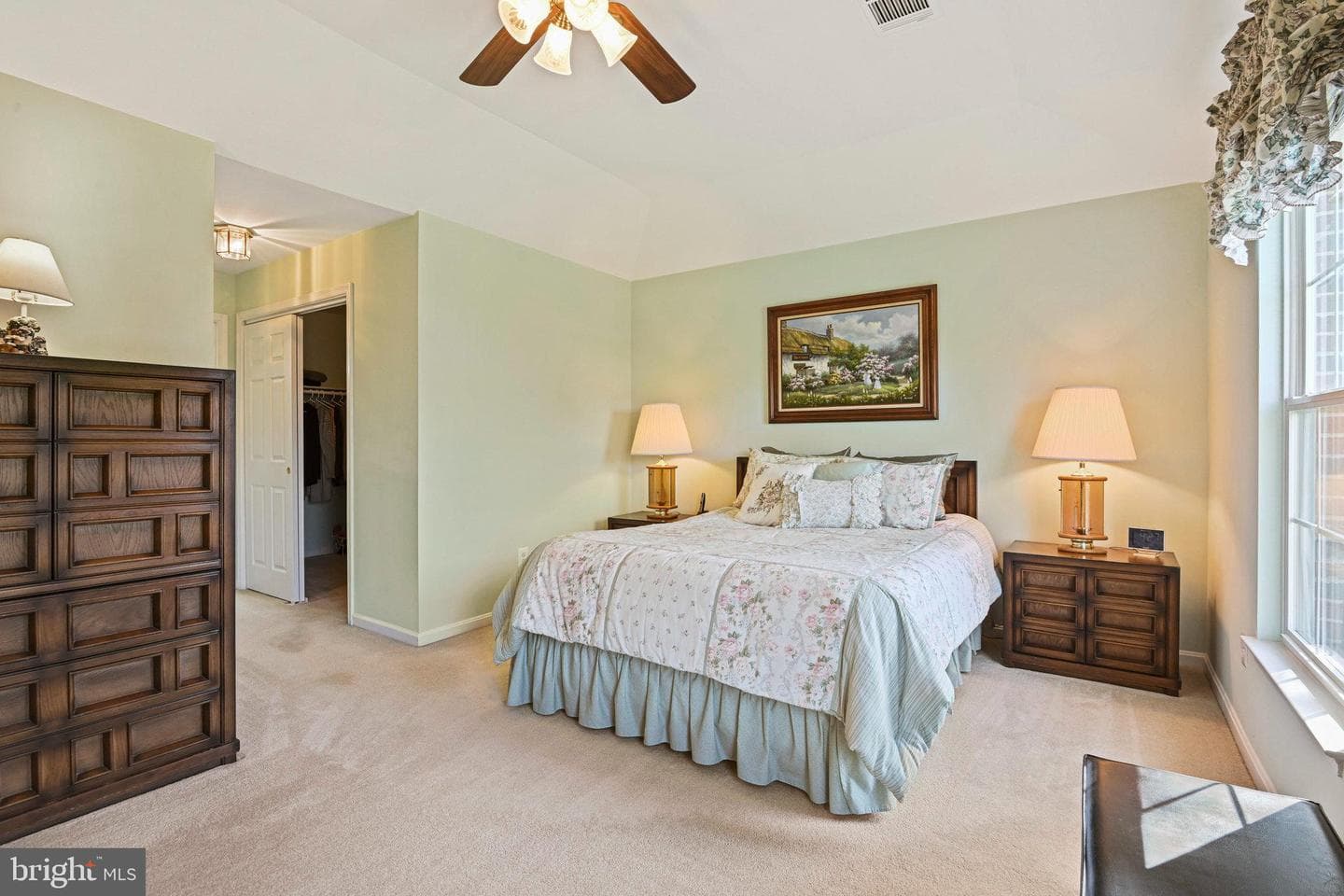 44073 Chadds Ford Court photo 25