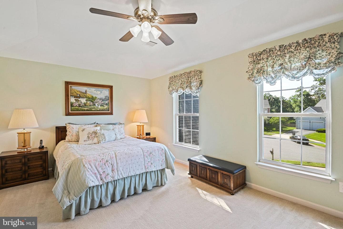 44073 Chadds Ford Court photo 26