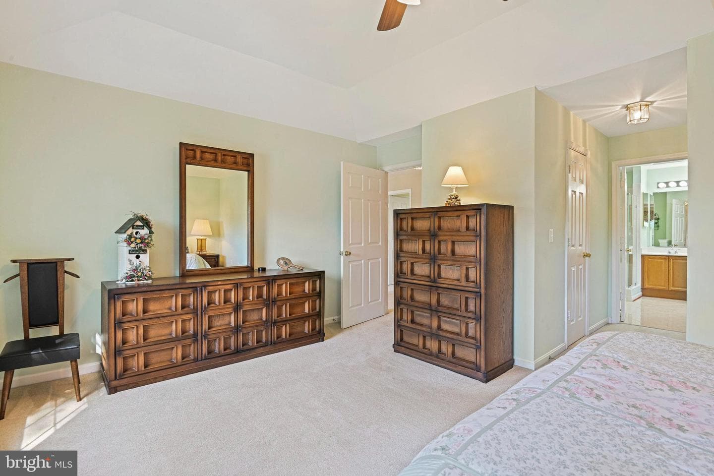 44073 Chadds Ford Court photo 27