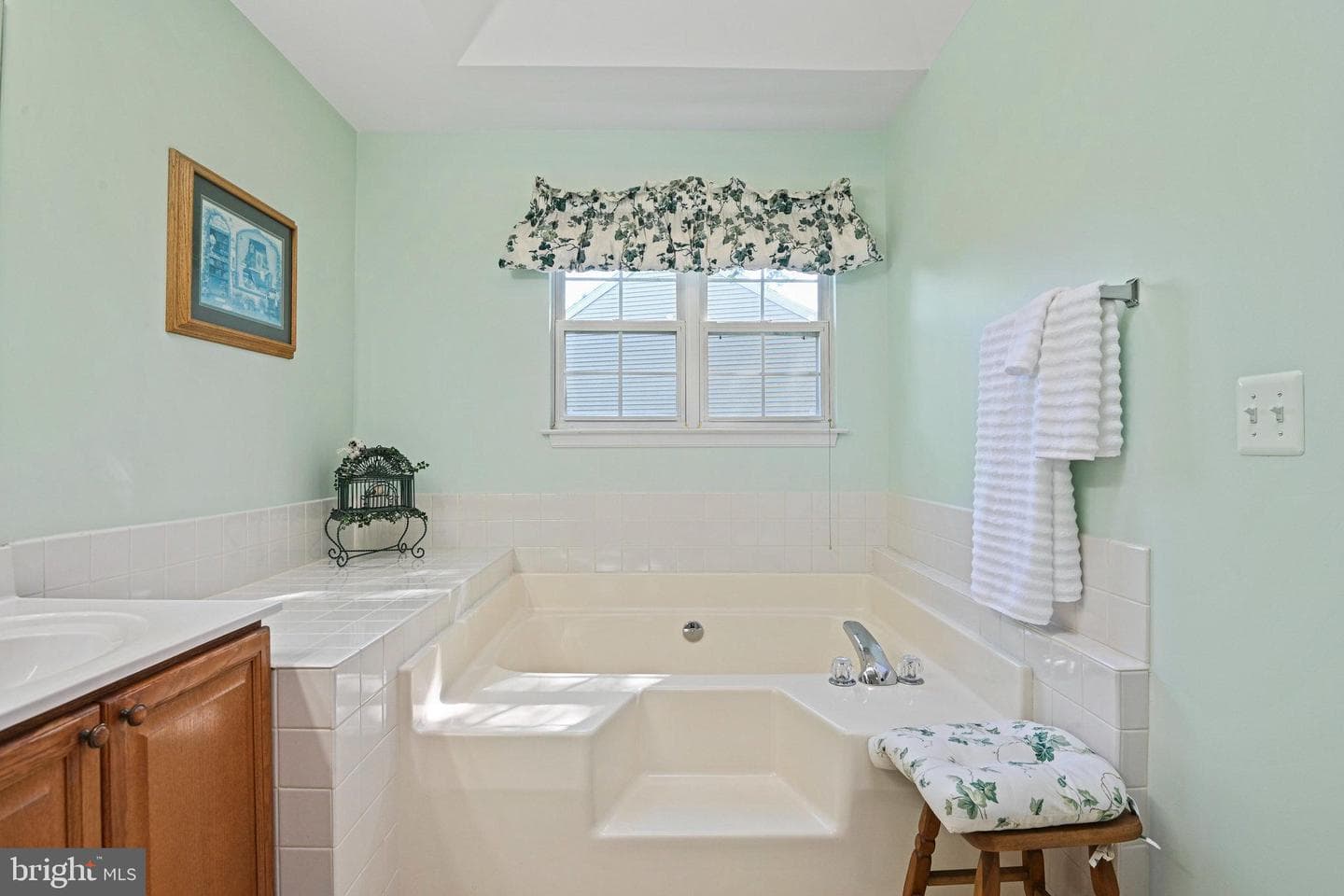 44073 Chadds Ford Court photo 29