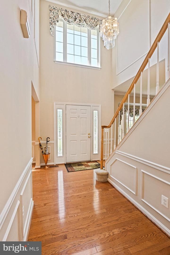 44073 Chadds Ford Court photo 3