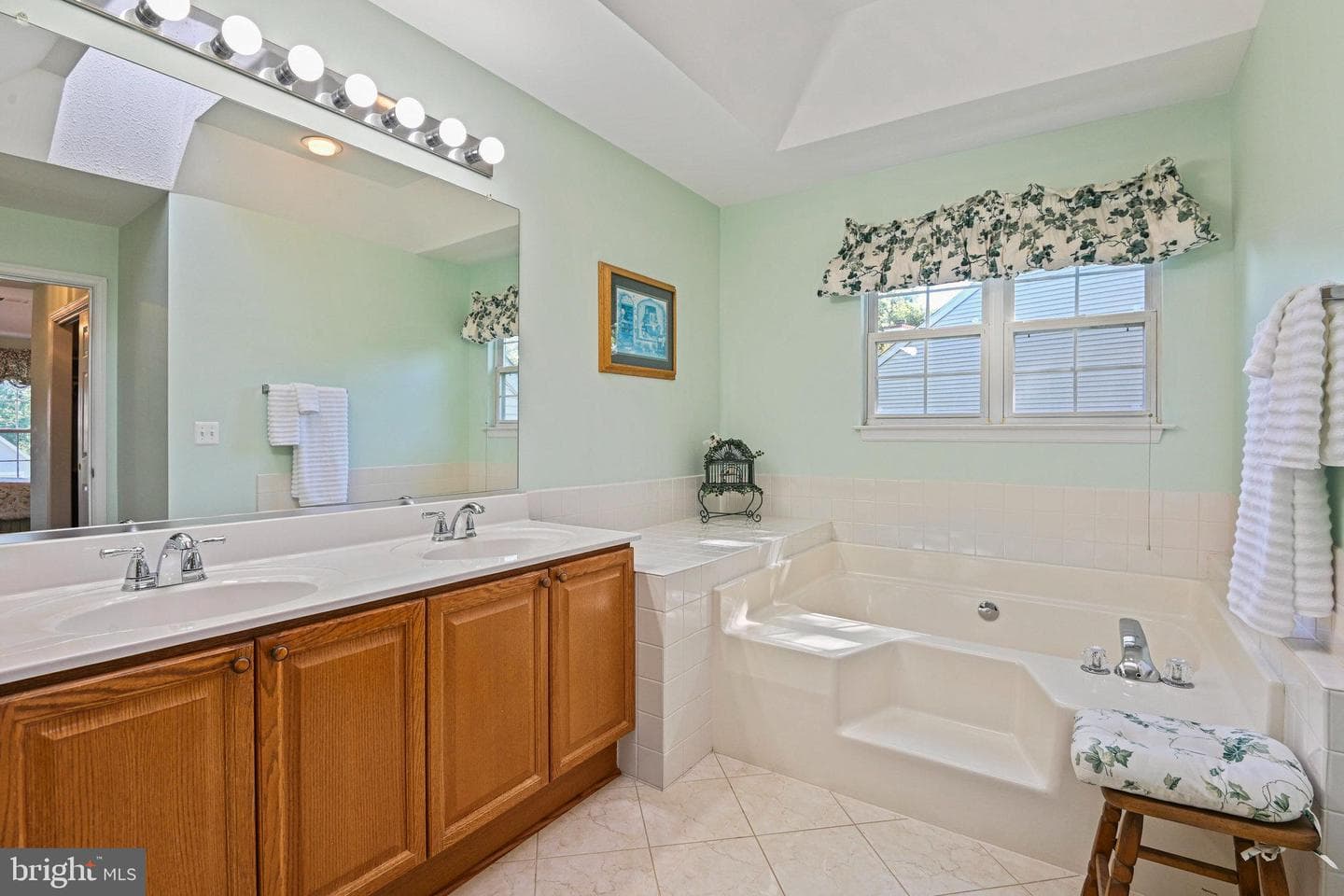44073 Chadds Ford Court photo 30