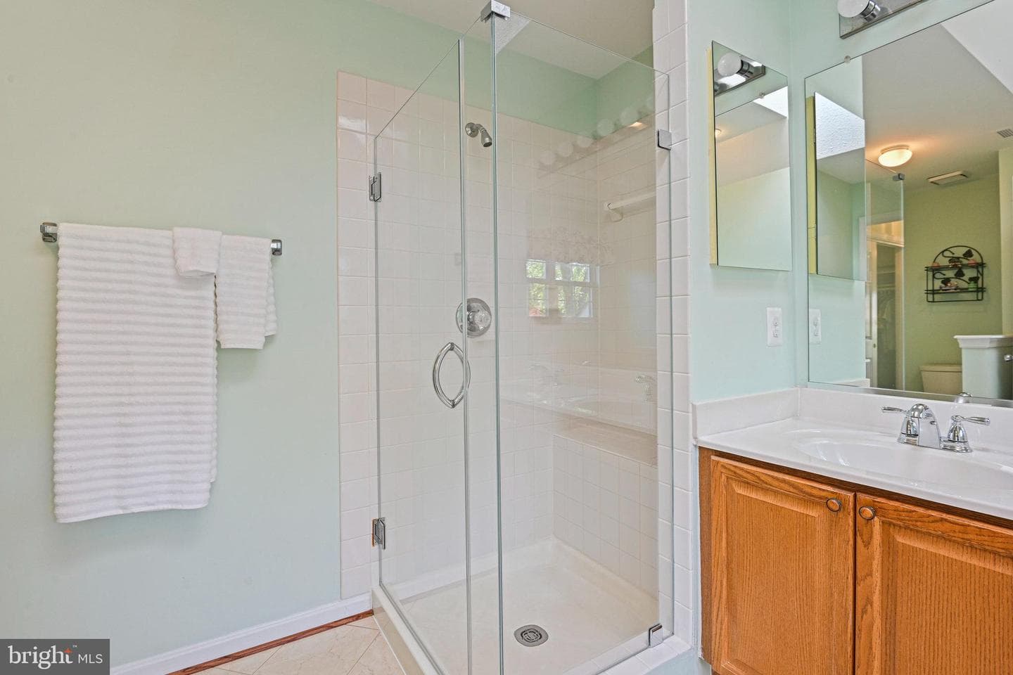 44073 Chadds Ford Court photo 31