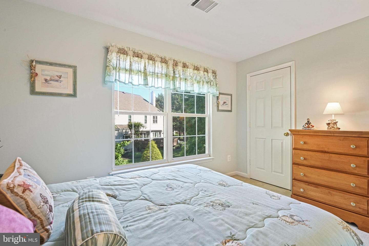 44073 Chadds Ford Court photo 32