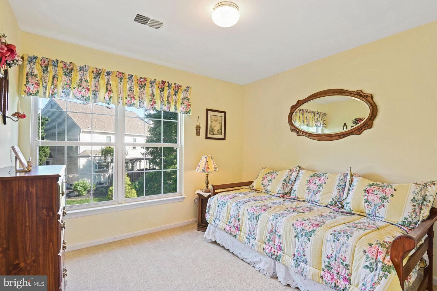 44073 Chadds Ford Court photo 34