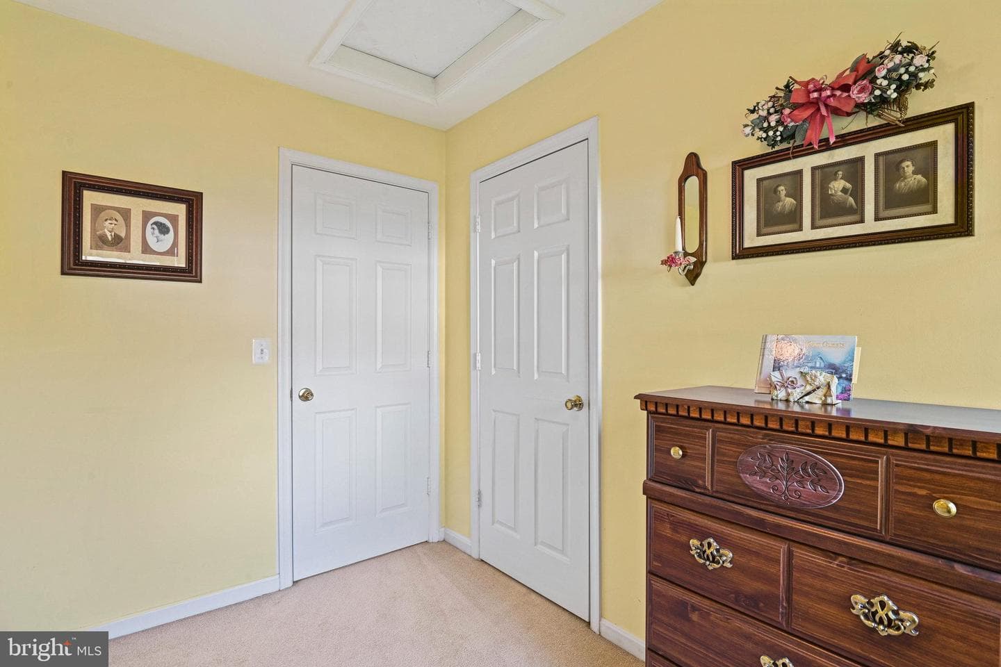 44073 Chadds Ford Court photo 35