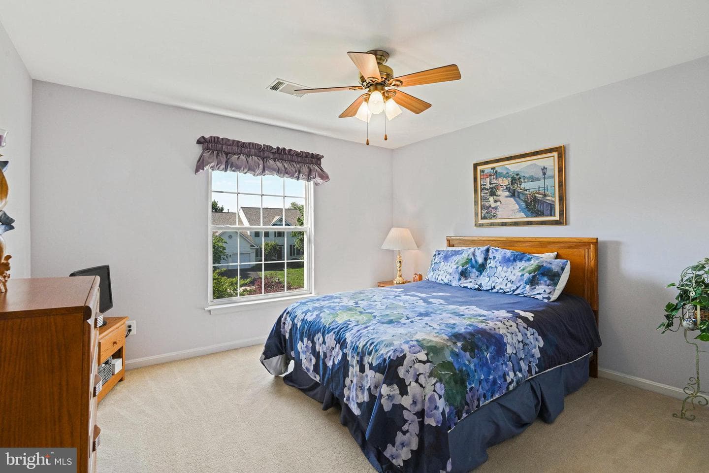 44073 Chadds Ford Court photo 37