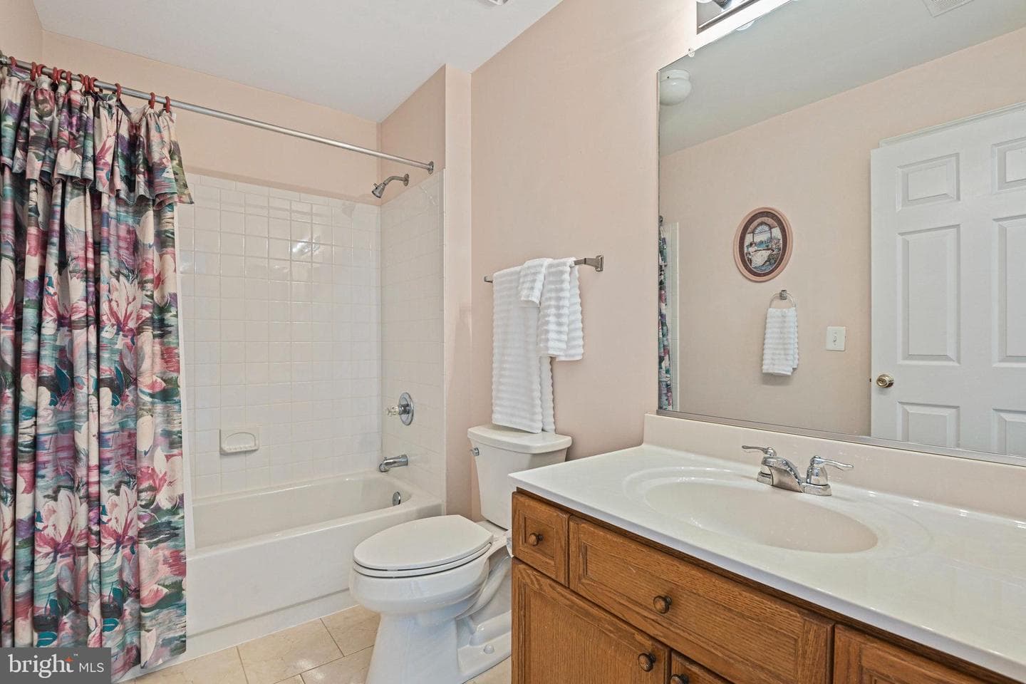 44073 Chadds Ford Court photo 38