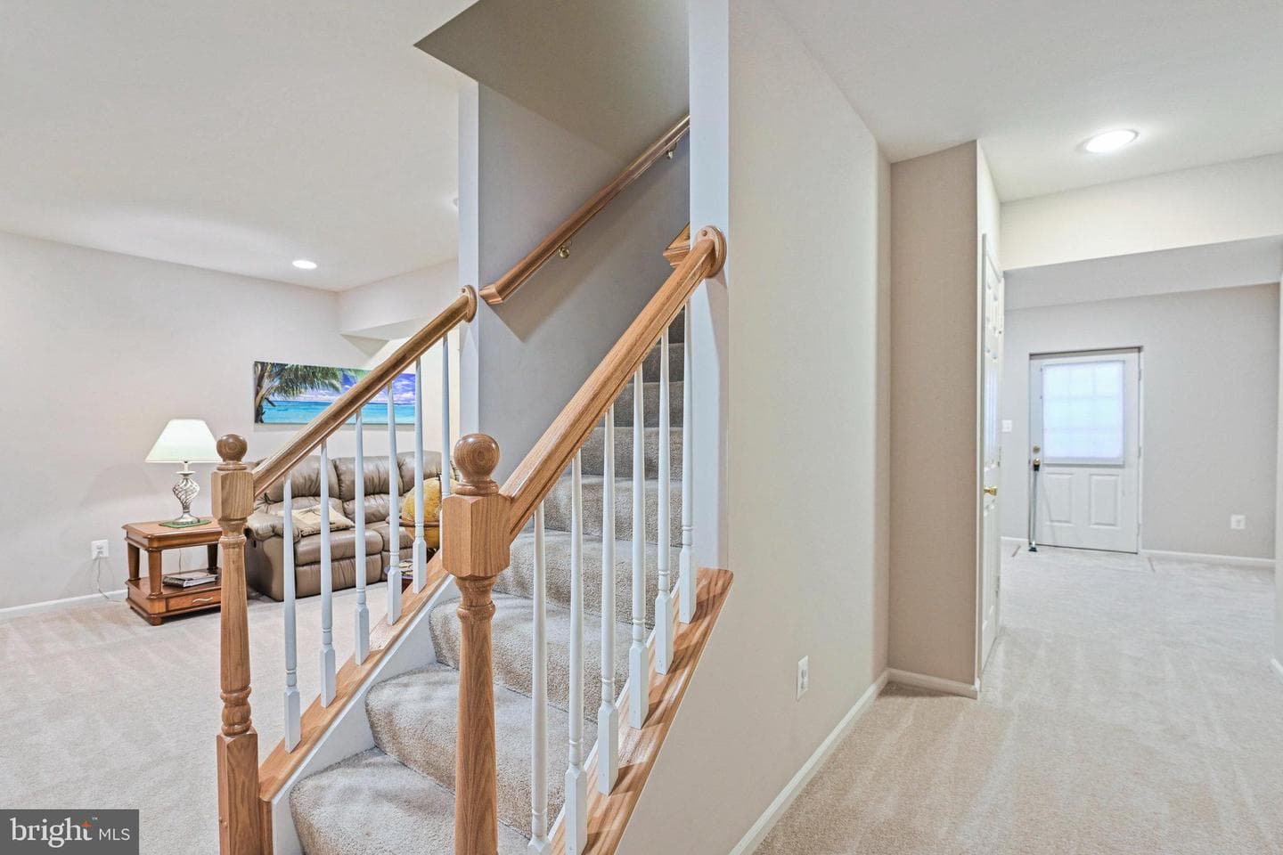 44073 Chadds Ford Court photo 39