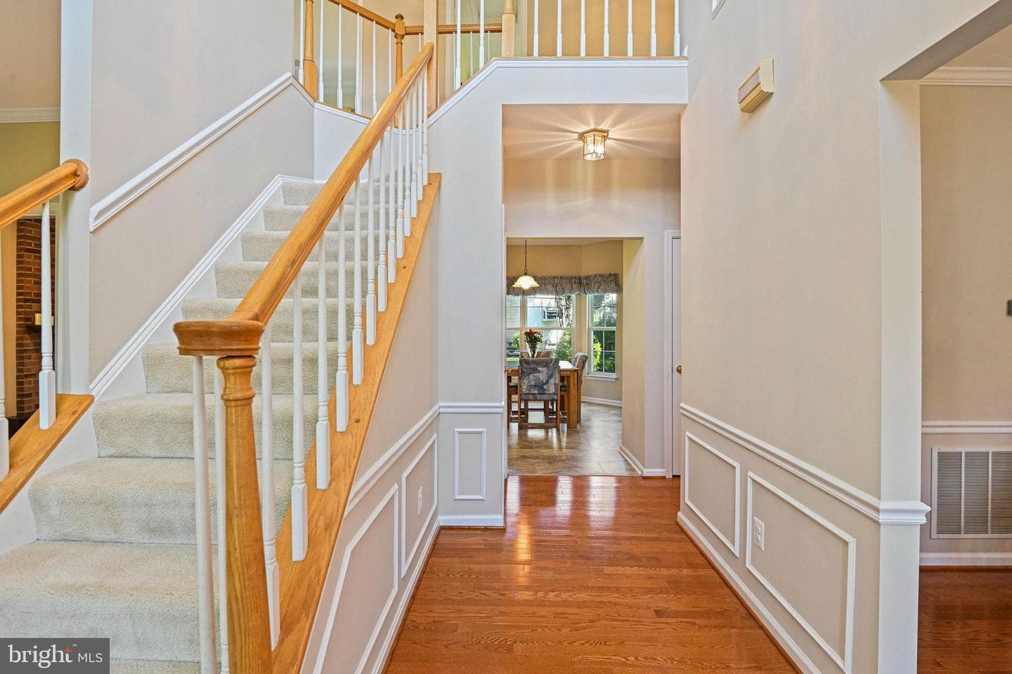 44073 Chadds Ford Court photo 4