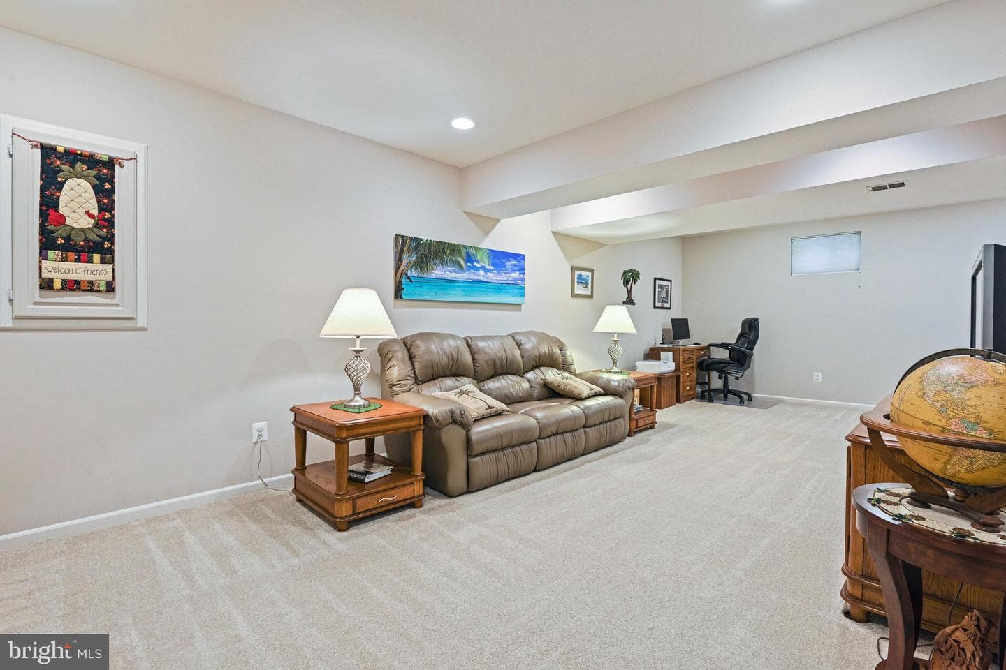 44073 Chadds Ford Court photo 40