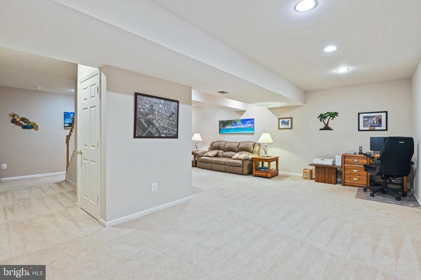 44073 Chadds Ford Court photo 41
