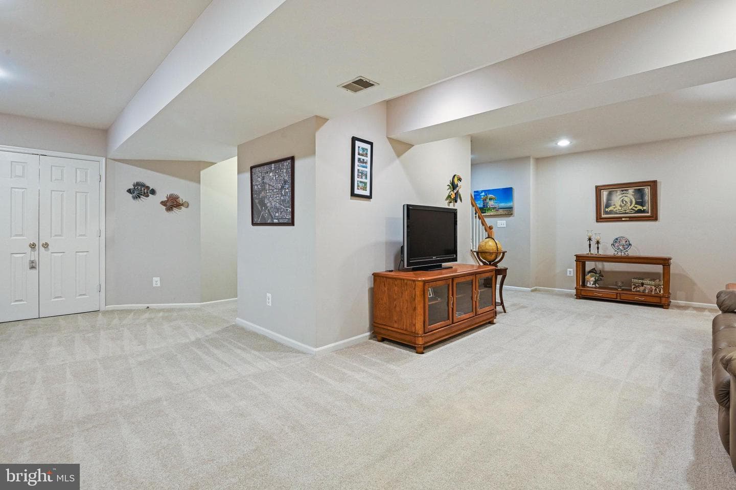 44073 Chadds Ford Court photo 42