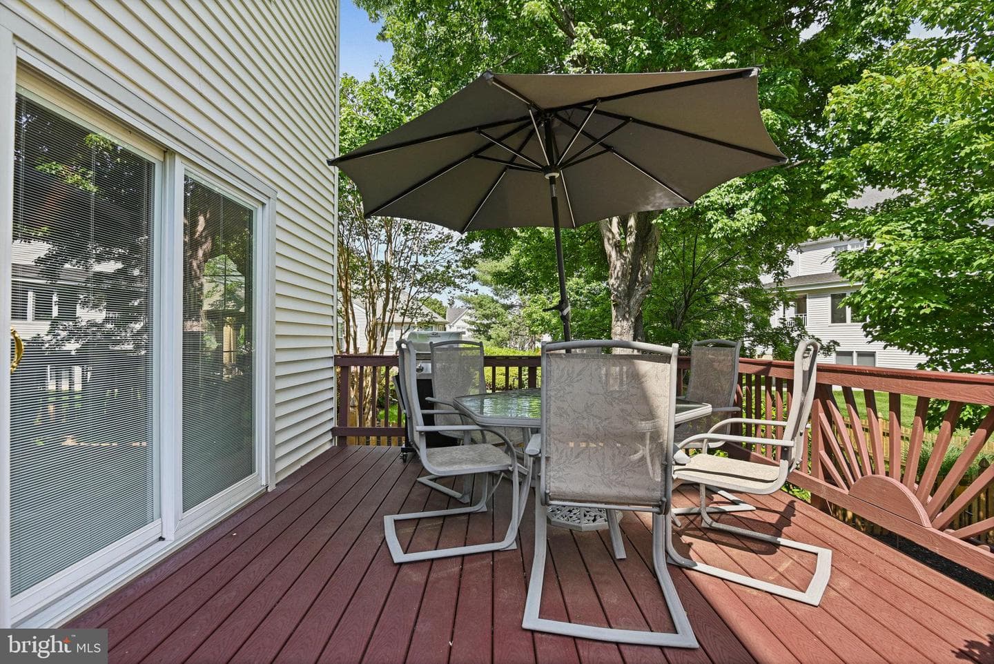 44073 Chadds Ford Court photo 45