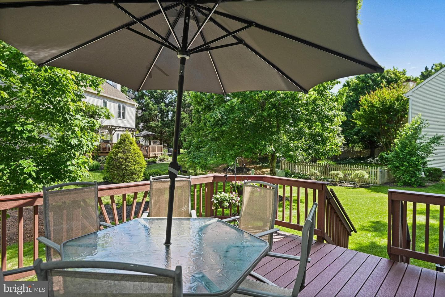 44073 Chadds Ford Court photo 46