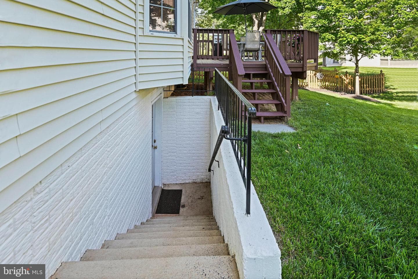 44073 Chadds Ford Court photo 47