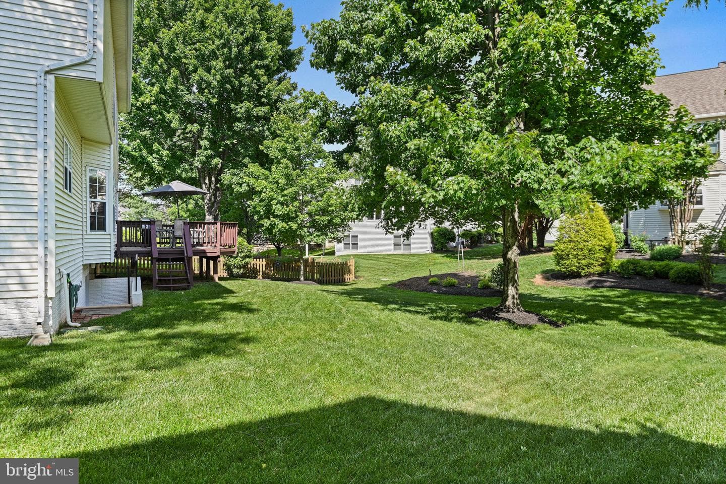 44073 Chadds Ford Court photo 48