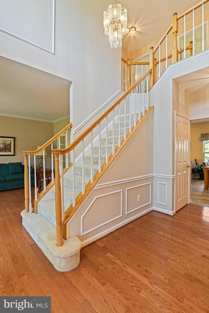 44073 Chadds Ford Court photo 5