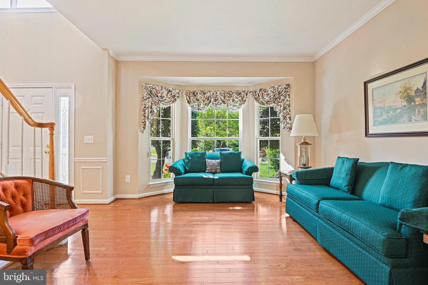 44073 Chadds Ford Court photo 6