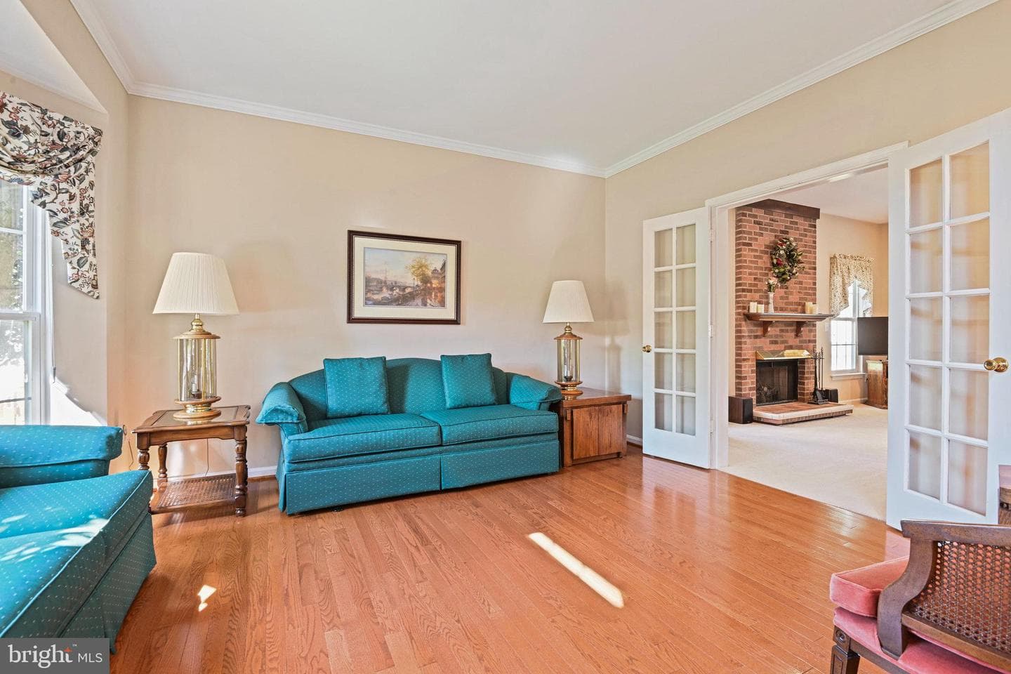 44073 Chadds Ford Court photo 7