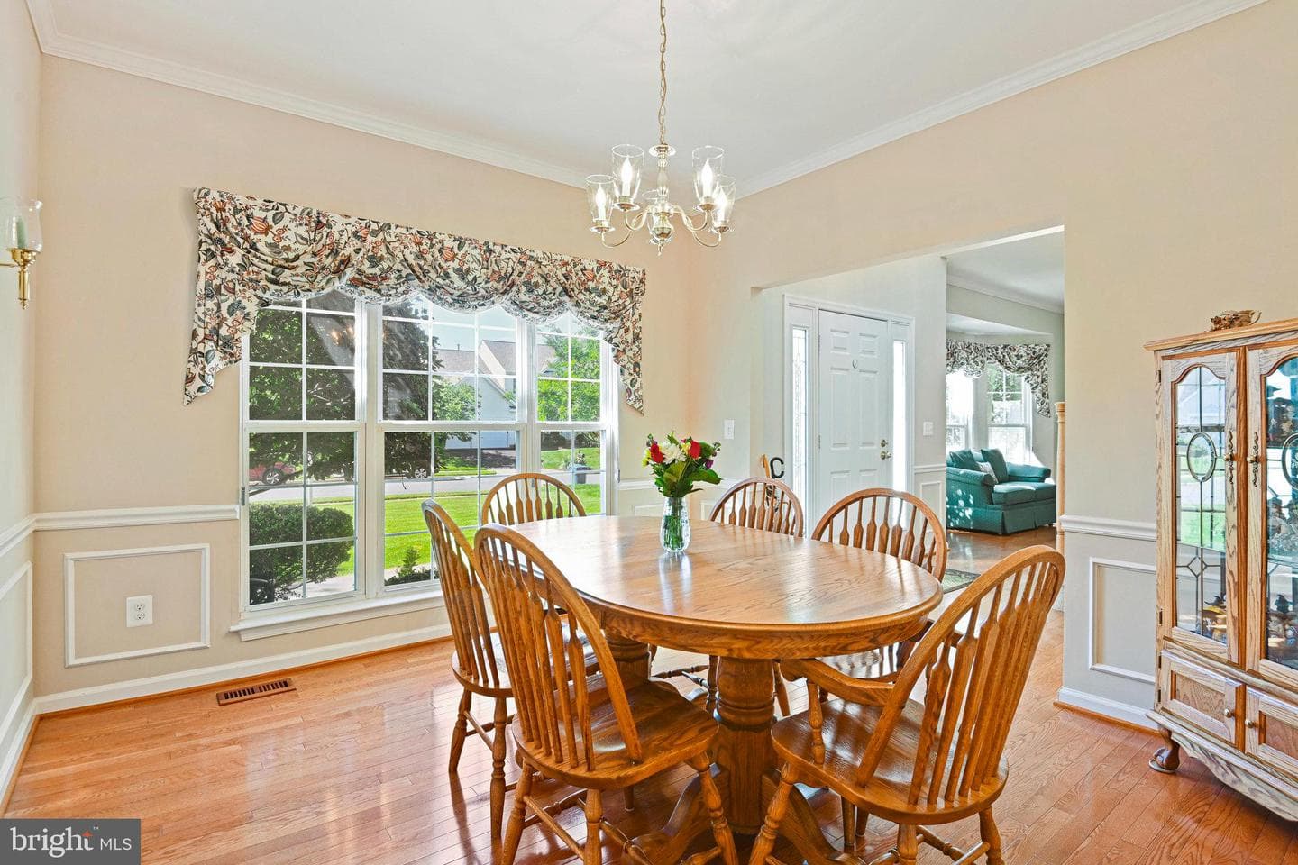44073 Chadds Ford Court photo 8