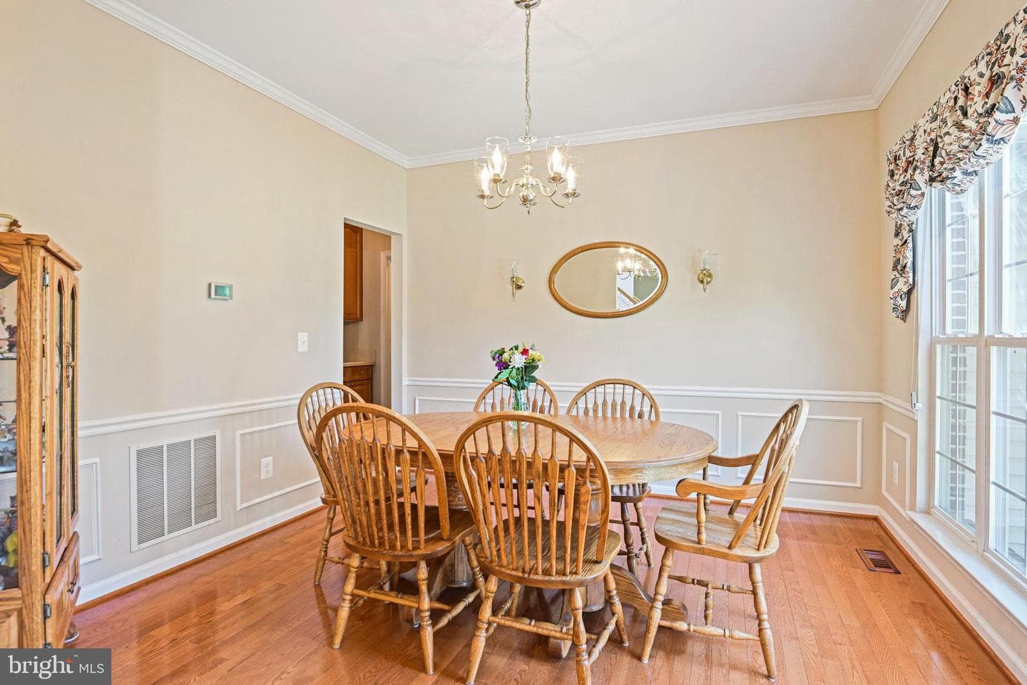 44073 Chadds Ford Court photo 9
